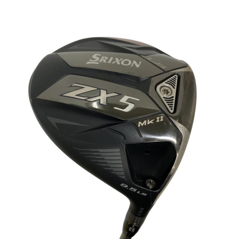 rqhwnm@ywT@l@hh@kr@@XDT°