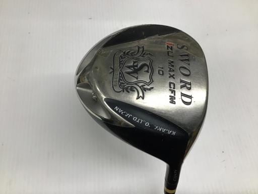 rvnqc@yt@l`w@beliᔽj@PO°