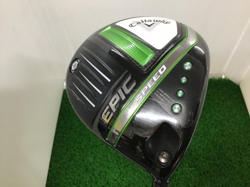 �d�o�h�b�@�r�o�d�d�c�@�@�X°