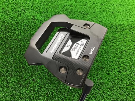 r@fs@sqtrr@ak`bj@slP@RSC`