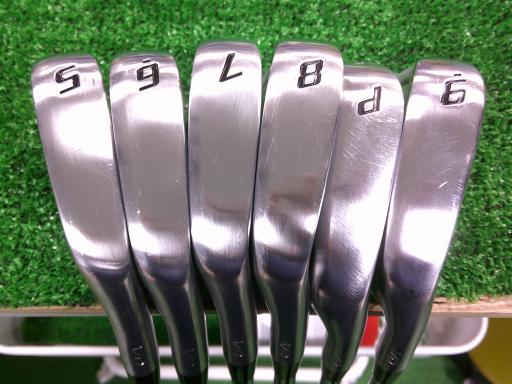 qlw@uc^liQOQSj@Uri{FU{Zbgj