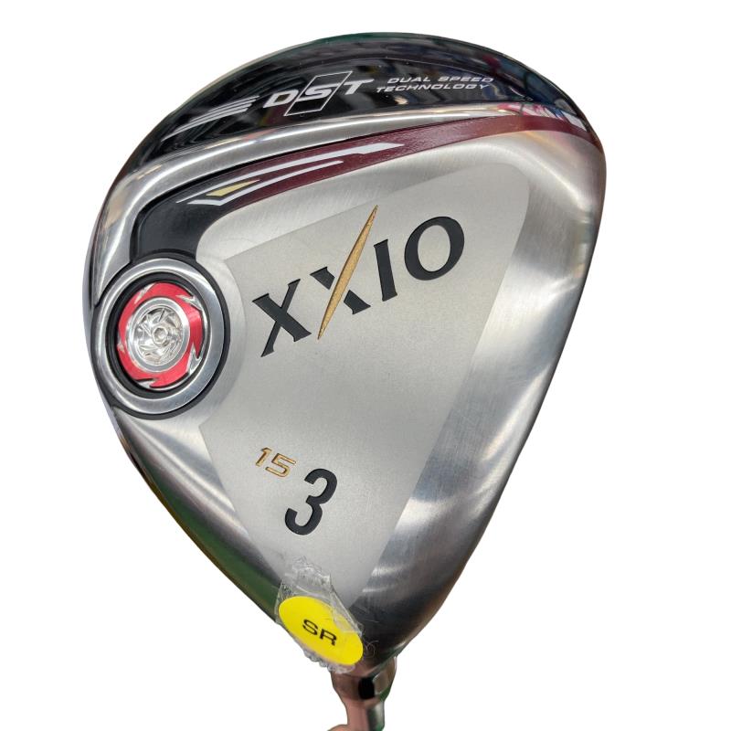 �w�w�h�n�i�Q�O�P�U�j�@�R�v�i���b�h�j