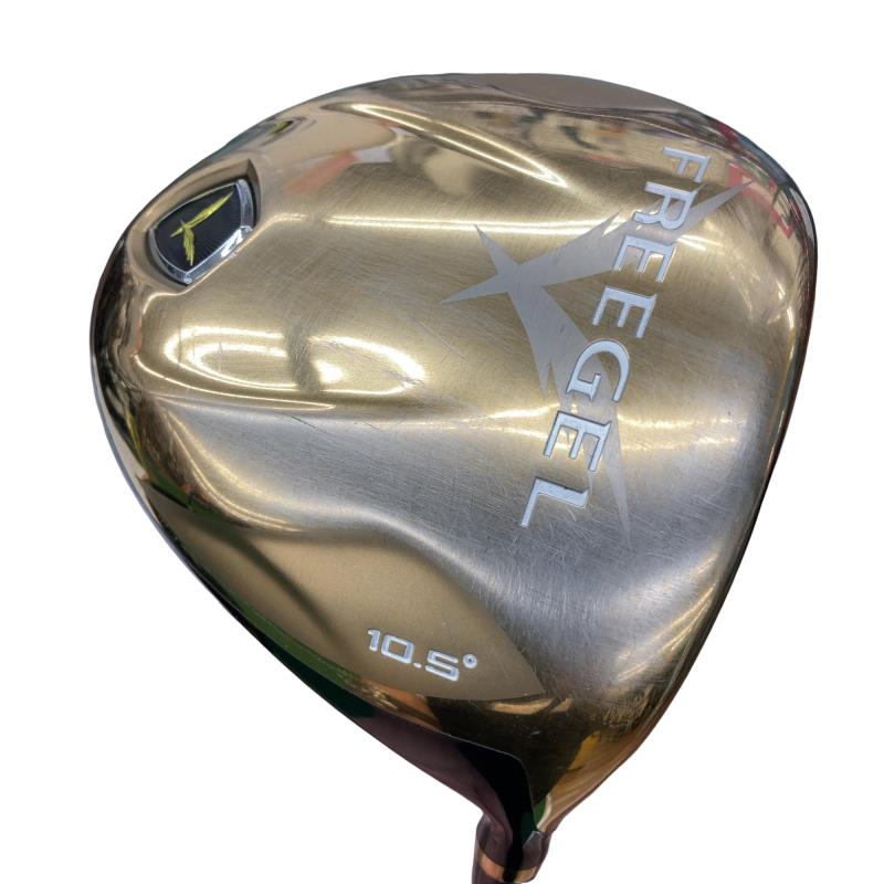 �e�q�d�d�f�d�k�@�h�h�@�k�������������@�f�������@�d�������������@�P�O�D�T°