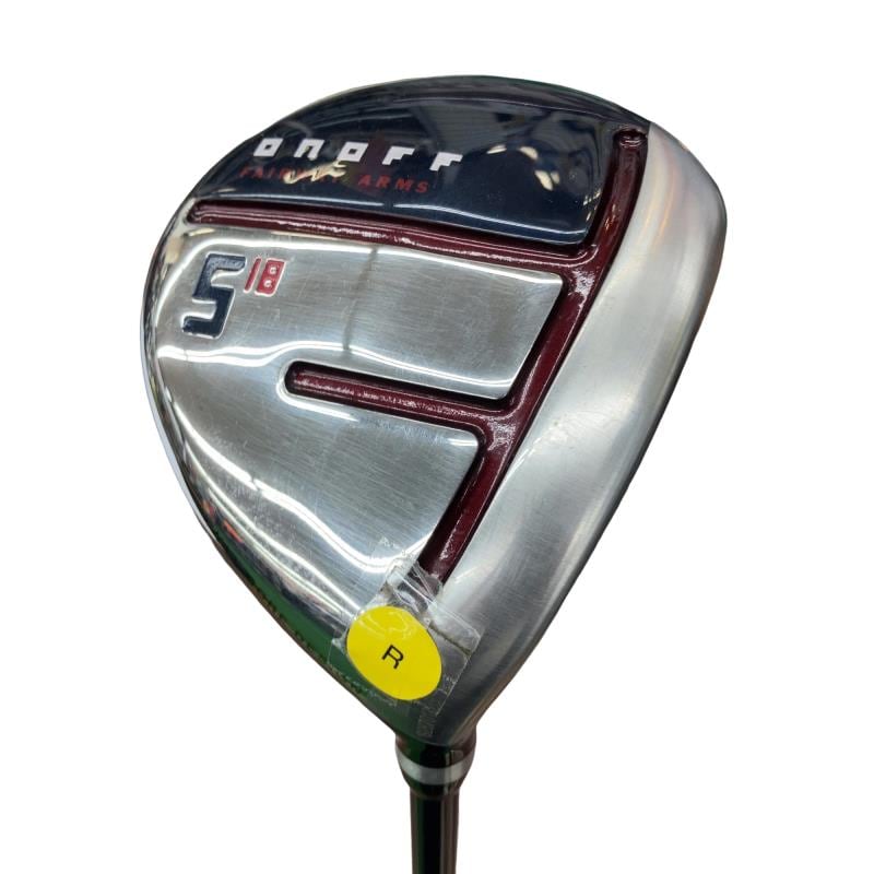 nmnee@`qlriQOQOj@`j`@Tv