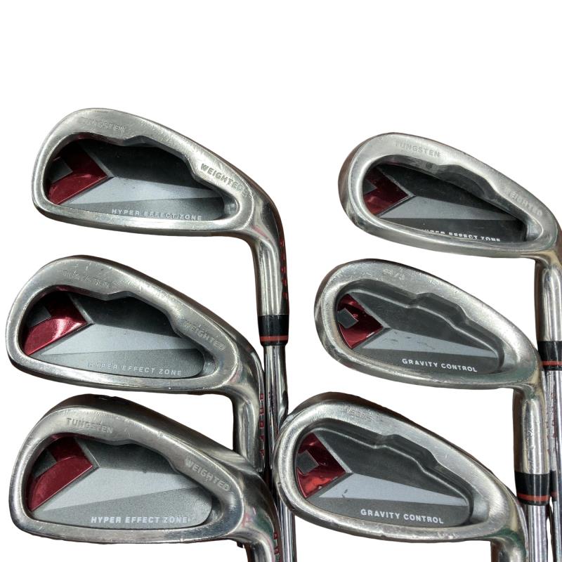 �n�m�n�e�e�i�Q�O�P�S�j�@�U�r�i���{���F�U�{�Z�b�g�j