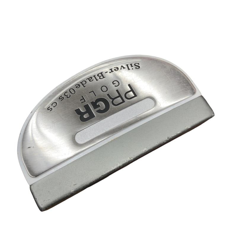 �r�h�k�u�d�q�|�a�k�`�c�d�@�O�R�b�r�i�Z���^�[�V���t�g�j�@�R�R�C���`