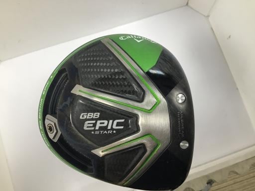 faa@dohb@rs`q@PODT°