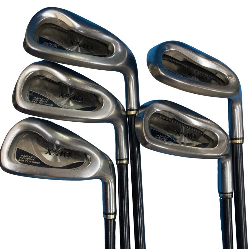 �w�w�h�n�i�Q�O�O�U�j�@�@�U�r�i���{���F�T�{�Z�b�g�j