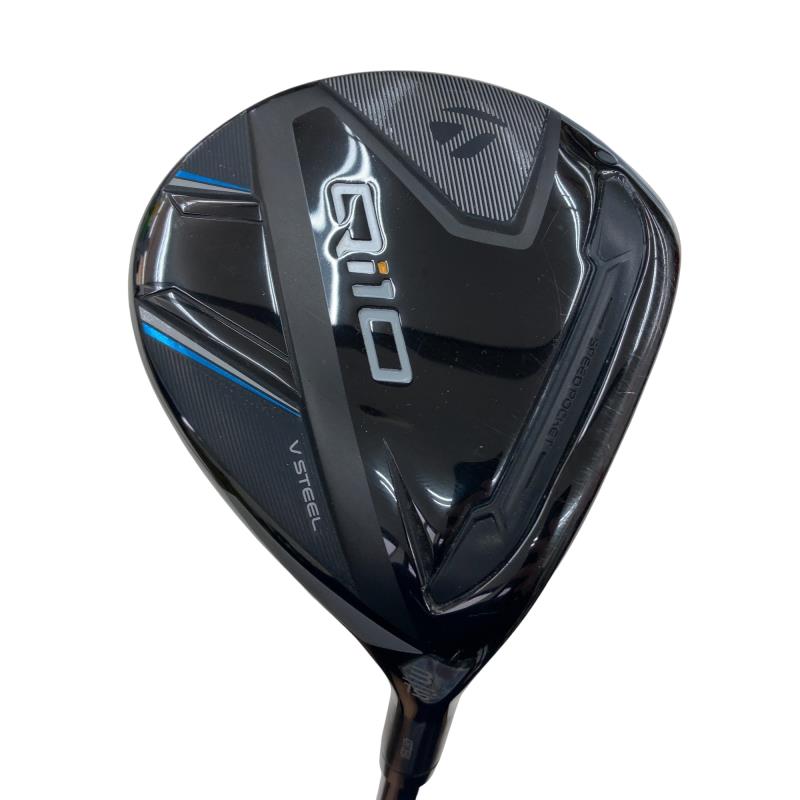 �p���P�O�@�R�v