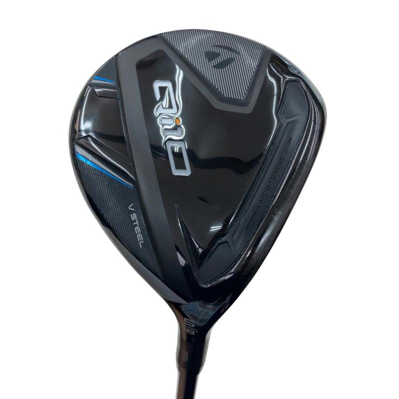 �p���P�O�@�T�v