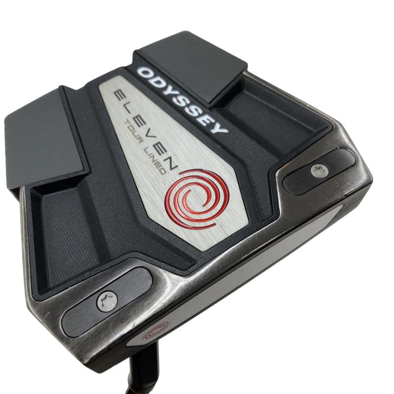 �d�k�d�u�d�m�@�r�@�s�n�t�q�@�k�h�m�d�c�@�R�R�C���`