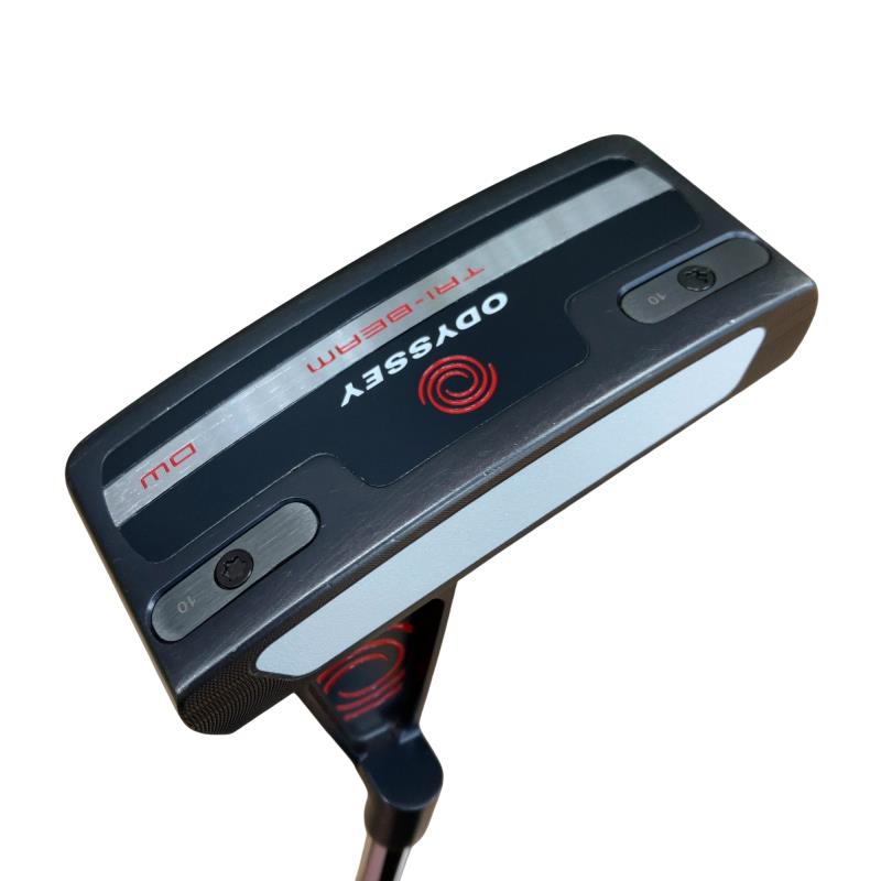 �s�q�h�|�a�d�`�l�@�c�n�t�a�k�d�@�v�h�c�d�@�R�S�C���`