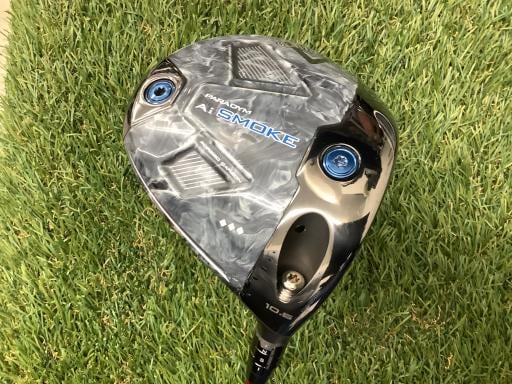 �o�`�q�`�c�x�l�@�`���@�r�l�n�j�d�@�������@�P�O�D�T°