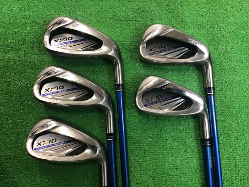 wwhniQOQOj@Tri{FT{Zbgj