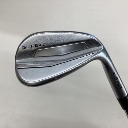 ohmf@fkhcd@SDO@SU°^PQ°@r