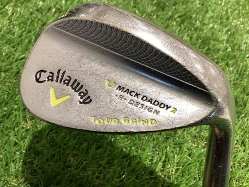 l`bj@c`ccx@Q@sntq@fqhmc@NbL@TQ°^PO°