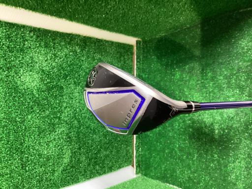 �������������@�c�q�h�u�d�r�s�`�q�@�t�T