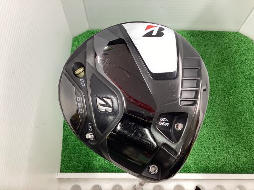 aqhcfdrsnmd@aQ@gs@@XDT°