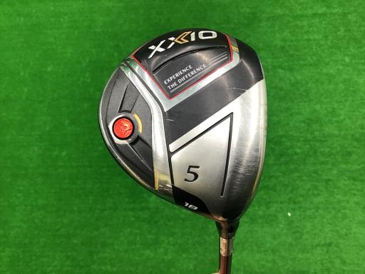 �w�w�h�n�i�Q�O�Q�O�j�@�T�v�i���b�h�j