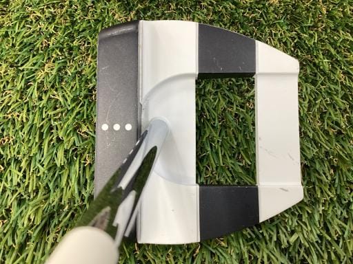 `|nmd@rpt`qd@Q@rpt`qd@i`hkahqc@RSC`