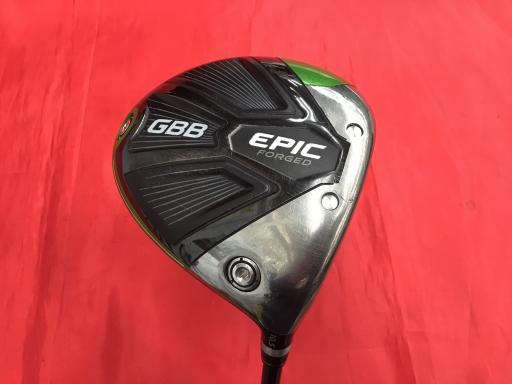 faa@dohb@enqfdc@PODT°