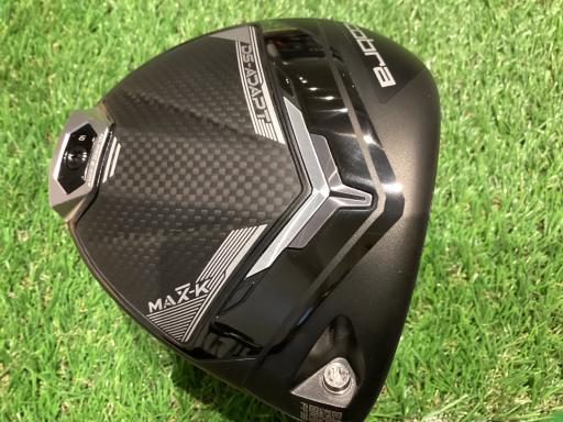 @cr|`c`os@l`w|j@@X°