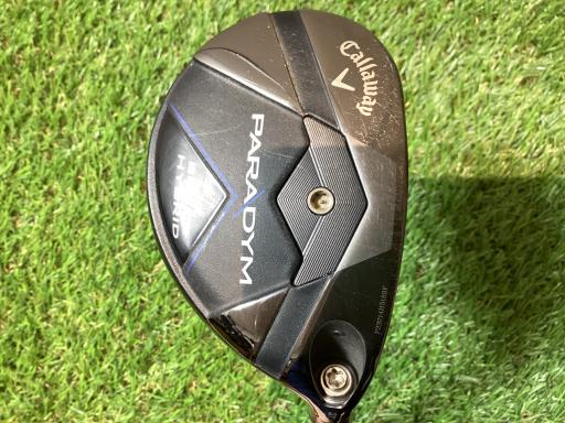 o`q`cxl@rtodq@gxaqhc@QP°