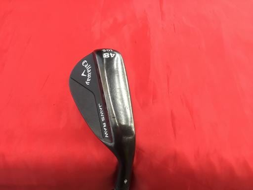 i`vr@q`v@ubN@SW°^PO°r