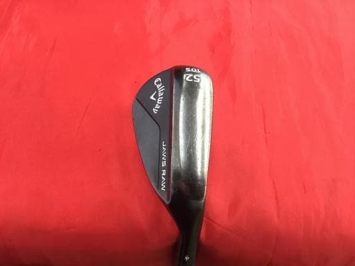 i`vr@q`v@ubN@TQ°^PO°r