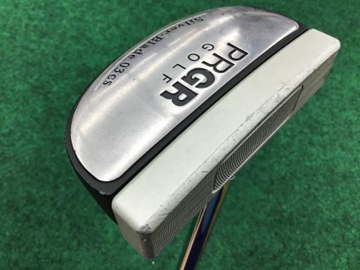 rhkudq|ak`cd@ORbriZ^[Vtgj@RSC`