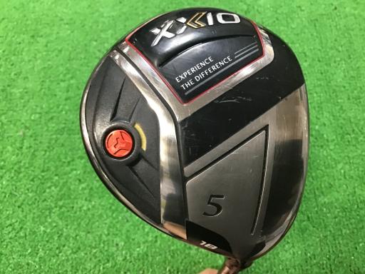 �w�w�h�n�i�Q�O�Q�O�j�@�T�v�i���b�h�j