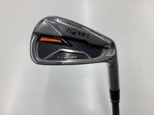 sntq@vnqkc@svVSVo@Uri{FU{Zbgj