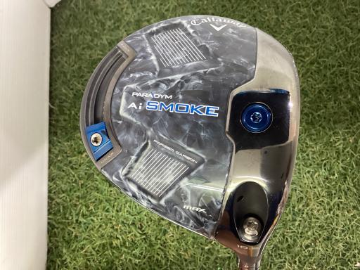 o`q`cxl@`@rlnjd@l`w@PODT°