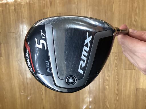 �q�l�w�i�Q�O�P�W�j�@�T�v