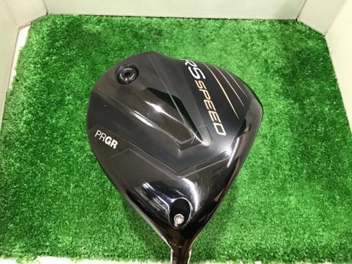 qr@roddciQOQTj@PODT°