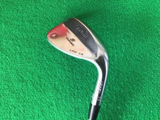 unjdx@enqfdciQOPVj@TQ°^PO°e