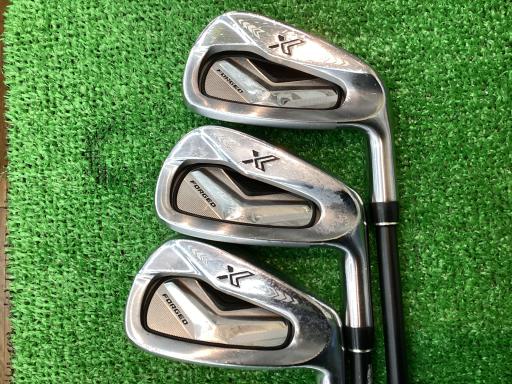 wwhniQOQOj@@Tri{FT{Zbgj