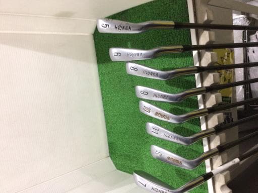 ka|UOU@ge@QSj@fo@@Wr