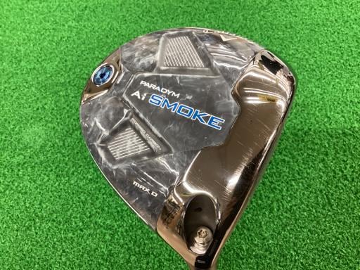 o`q`cxl@`@rlnjd@l`w@c@PODT°