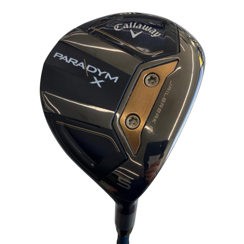 �o�`�q�`�c�x�l�@�w�@�T�v