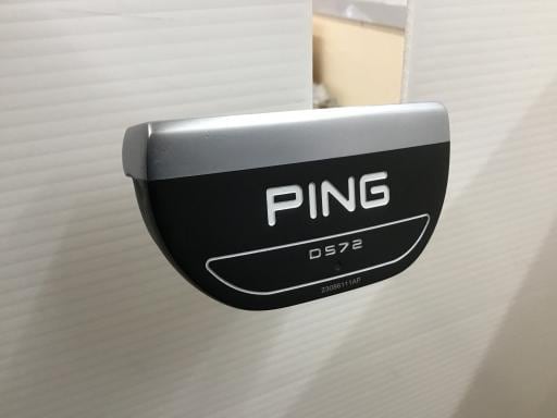 ohmf@cr@VQiQOQRj@RTC`