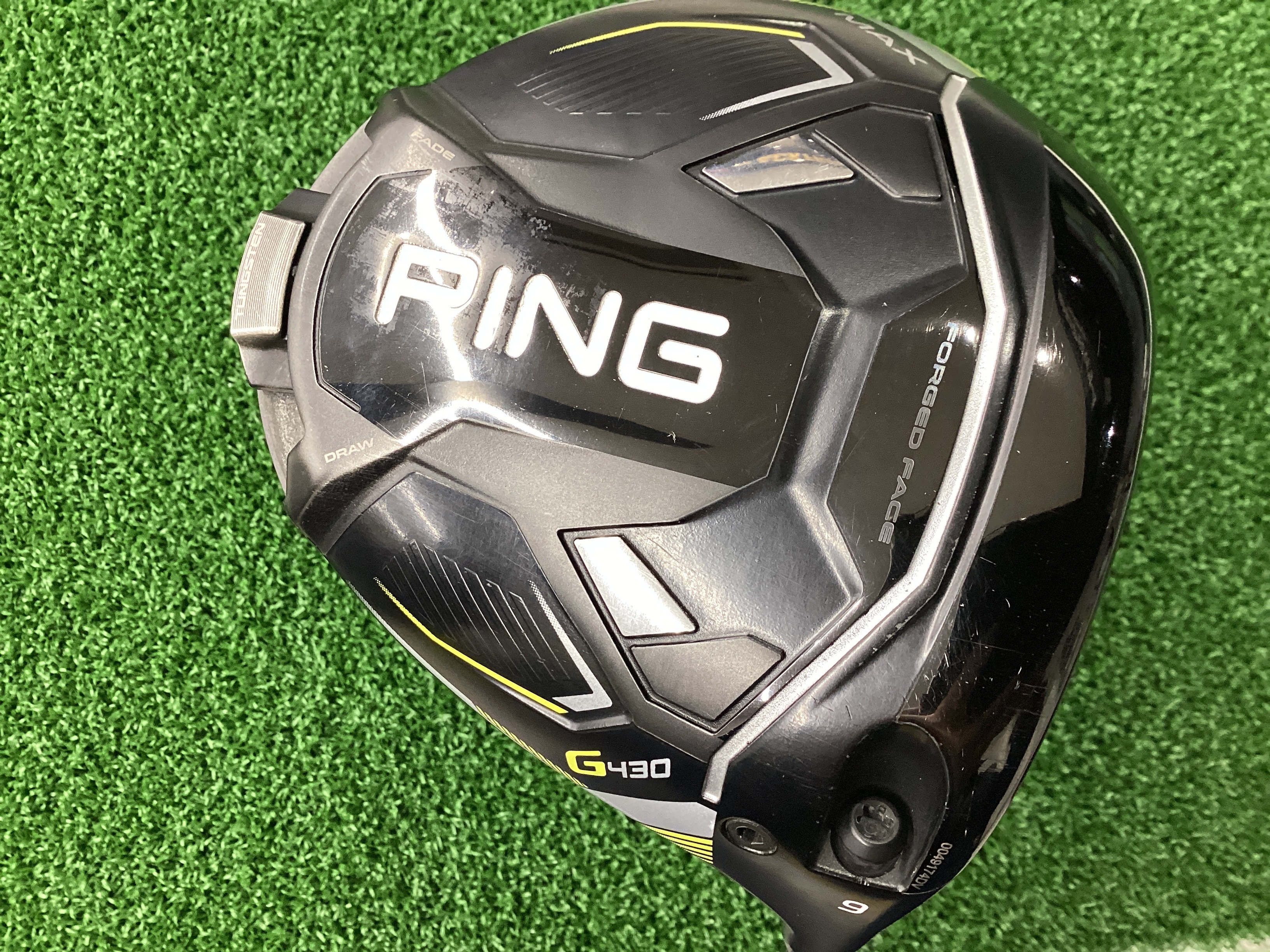 �f�S�R�O�@�l�`�w�@�@�X°