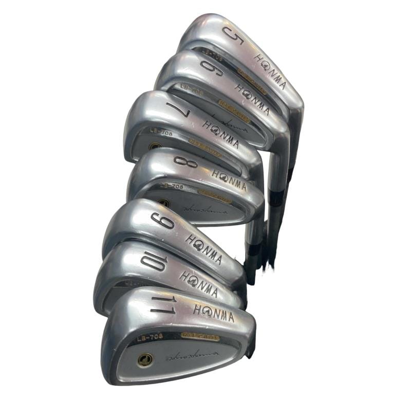 �k�a�|�V�O�W�@�g���e�@������@�@�W�r�i���{���F�V�{�Z�b�g�j