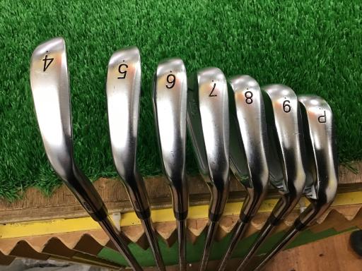 oqfq@OPiQOQRj@Vri{FV{Zbgj