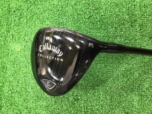 �b���������������@�b�n�k�k�d�b�s�h�n�m�@�R�v