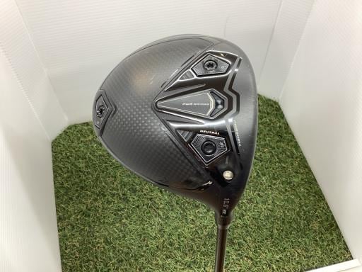 @c`qjroddc@kr@PODT°