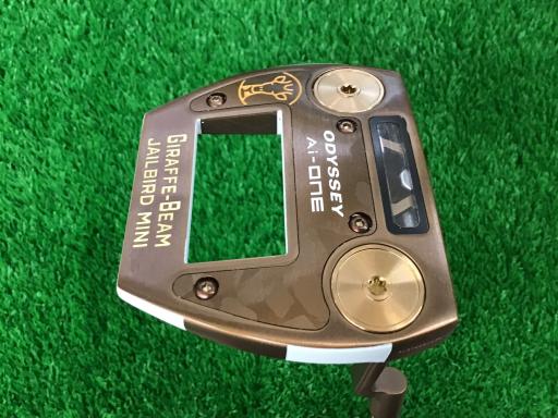 `|nmd@fhq`eed|ad`l@i`hkahqc@lhmh@RSC`