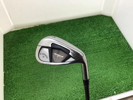 qnftd@rs@l`w@e`rs@`v