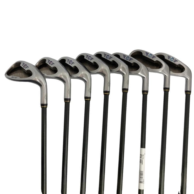 �a�d�q�d�r�@�l�f�V�O�P�@�@�W�r�i���{���F�W�{�Z�b�g�j