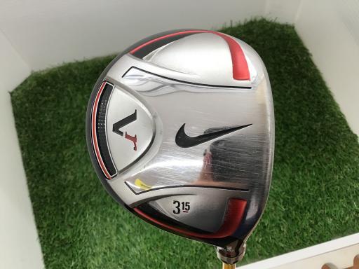 uhbsnqx@qdc@rsqW|ehs@sntq@Rv